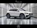 Mercedes-Benz GLA 200 AMG+AHK+EL.HECKKL.+KAM.+LED+AMBI+ADV.SOU Wit - thumbnail 4
