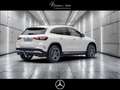 Mercedes-Benz GLA 200 AMG+AHK+EL.HECKKL.+KAM.+LED+AMBI+ADV.SOU Wit - thumbnail 7