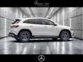 Mercedes-Benz GLA 200 AMG+AHK+EL.HECKKL.+KAM.+LED+AMBI+ADV.SOU Wit - thumbnail 6