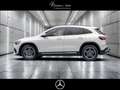 Mercedes-Benz GLA 200 AMG+AHK+EL.HECKKL.+KAM.+LED+AMBI+ADV.SOU Wit - thumbnail 11