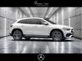 Mercedes-Benz GLA 200 AMG+AHK+EL.HECKKL.+KAM.+LED+AMBI+ADV.SOU Wit - thumbnail 5