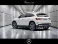 Mercedes-Benz GLA 200 AMG+AHK+EL.HECKKL.+KAM.+LED+AMBI+ADV.SOU Wit - thumbnail 9