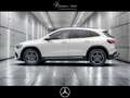 Mercedes-Benz GLA 200 AMG+AHK+EL.HECKKL.+KAM.+LED+AMBI+ADV.SOU Wit - thumbnail 10