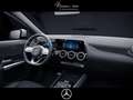 Mercedes-Benz GLA 200 AMG+AHK+EL.HECKKL.+KAM.+LED+AMBI+ADV.SOU Wit - thumbnail 15