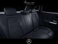 Mercedes-Benz GLA 200 AMG+AHK+EL.HECKKL.+KAM.+LED+AMBI+ADV.SOU Wit - thumbnail 14