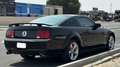 Ford Mustang GT 2009 - thumbnail 3