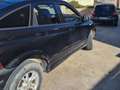 SsangYong Actyon 200Xdi 4x4 Negro - thumbnail 3