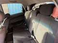 SsangYong Actyon 200Xdi 4x4 Negro - thumbnail 9