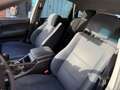 SsangYong Actyon 200Xdi 4x4 Negro - thumbnail 7