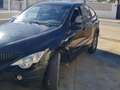 SsangYong Actyon 200Xdi 4x4 Negro - thumbnail 5