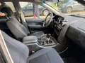 SsangYong Actyon 200Xdi 4x4 Negro - thumbnail 8
