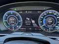 Volkswagen Passat 1.4 TSI GTE Highline | Panoramadak | Executive plu Gris - thumbnail 31