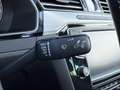 Volkswagen Passat 1.4 TSI GTE Highline | Panoramadak | Executive plu Gris - thumbnail 34