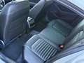 Volkswagen Passat 1.4 TSI GTE Highline | Panoramadak | Executive plu Gris - thumbnail 10