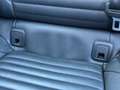 Volkswagen Passat 1.4 TSI GTE Highline | Panoramadak | Executive plu Gris - thumbnail 29