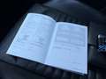 Volkswagen Passat 1.4 TSI GTE Highline | Panoramadak | Executive plu Gris - thumbnail 41