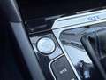 Volkswagen Passat 1.4 TSI GTE Highline | Panoramadak | Executive plu Gris - thumbnail 25