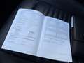 Volkswagen Passat 1.4 TSI GTE Highline | Panoramadak | Executive plu Gris - thumbnail 42