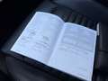 Volkswagen Passat 1.4 TSI GTE Highline | Panoramadak | Executive plu Gris - thumbnail 44