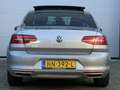 Volkswagen Passat 1.4 TSI GTE Highline | Panoramadak | Executive plu Gris - thumbnail 5