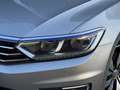Volkswagen Passat 1.4 TSI GTE Highline | Panoramadak | Executive plu Gris - thumbnail 50