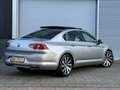 Volkswagen Passat 1.4 TSI GTE Highline | Panoramadak | Executive plu Gris - thumbnail 6
