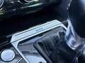 Volkswagen Passat 1.4 TSI GTE Highline | Panoramadak | Executive plu Gris - thumbnail 24