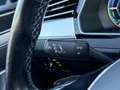 Volkswagen Passat 1.4 TSI GTE Highline | Panoramadak | Executive plu Gris - thumbnail 33