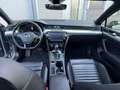 Volkswagen Passat 1.4 TSI GTE Highline | Panoramadak | Executive plu Gris - thumbnail 8