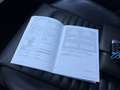 Volkswagen Passat 1.4 TSI GTE Highline | Panoramadak | Executive plu Gris - thumbnail 40