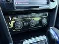 Volkswagen Passat 1.4 TSI GTE Highline | Panoramadak | Executive plu Gris - thumbnail 23