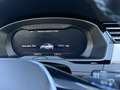 Volkswagen Passat 1.4 TSI GTE Highline | Panoramadak | Executive plu Gris - thumbnail 20