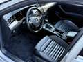 Volkswagen Passat 1.4 TSI GTE Highline | Panoramadak | Executive plu Gris - thumbnail 9