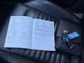 Volkswagen Passat 1.4 TSI GTE Highline | Panoramadak | Executive plu Gris - thumbnail 35