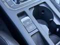 Volkswagen Passat 1.4 TSI GTE Highline | Panoramadak | Executive plu Gris - thumbnail 27