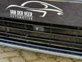 Volkswagen Passat 1.4 TSI GTE Highline | Panoramadak | Executive plu Gris - thumbnail 47