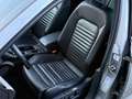 Volkswagen Passat 1.4 TSI GTE Highline | Panoramadak | Executive plu Gris - thumbnail 16
