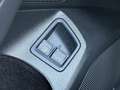 Volkswagen Passat 1.4 TSI GTE Highline | Panoramadak | Executive plu Gris - thumbnail 18