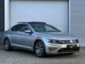 Volkswagen Passat 1.4 TSI GTE Highline | Panoramadak | Executive plu Gris - thumbnail 3