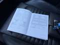 Volkswagen Passat 1.4 TSI GTE Highline | Panoramadak | Executive plu Gris - thumbnail 39