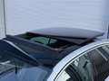 Volkswagen Passat 1.4 TSI GTE Highline | Panoramadak | Executive plu Gris - thumbnail 7