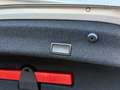 Volkswagen Passat 1.4 TSI GTE Highline | Panoramadak | Executive plu Gris - thumbnail 12