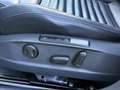Volkswagen Passat 1.4 TSI GTE Highline | Panoramadak | Executive plu Gris - thumbnail 15