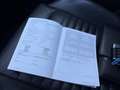 Volkswagen Passat 1.4 TSI GTE Highline | Panoramadak | Executive plu Gris - thumbnail 38