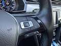 Volkswagen Passat 1.4 TSI GTE Highline | Panoramadak | Executive plu Gris - thumbnail 21