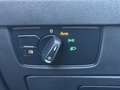 Volkswagen Passat 1.4 TSI GTE Highline | Panoramadak | Executive plu Gris - thumbnail 19