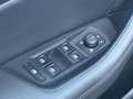 Volkswagen Passat 1.4 TSI GTE Highline | Panoramadak | Executive plu Gris - thumbnail 17