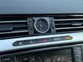 Volkswagen Passat 1.4 TSI GTE Highline | Panoramadak | Executive plu Gris - thumbnail 30