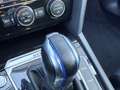 Volkswagen Passat 1.4 TSI GTE Highline | Panoramadak | Executive plu Gris - thumbnail 26