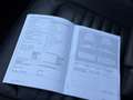 Volkswagen Passat 1.4 TSI GTE Highline | Panoramadak | Executive plu Gris - thumbnail 36